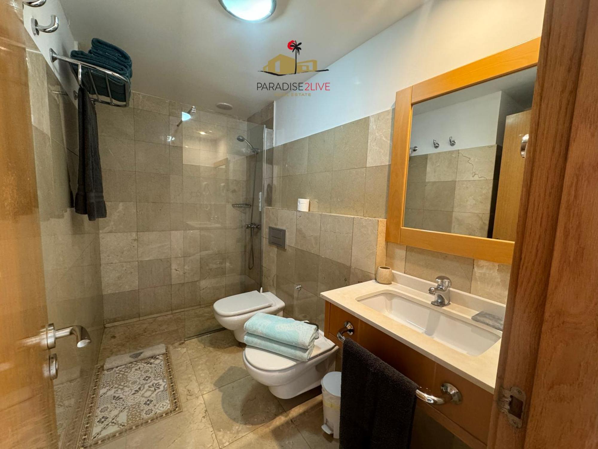 Atlantida Del Sol Corralejo Apartment Exterior foto